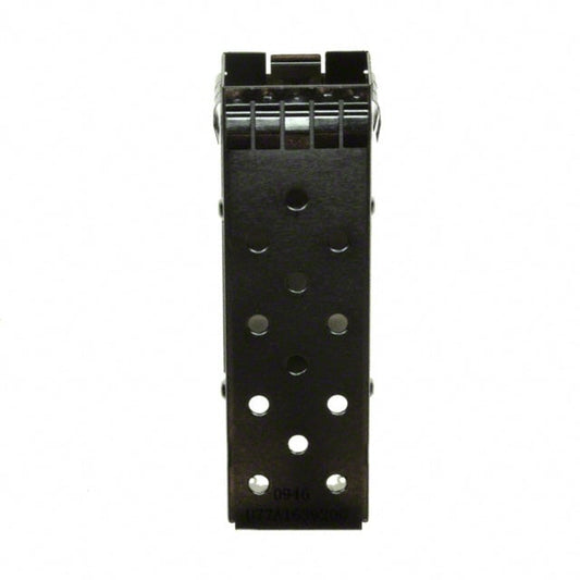 U77A16392001