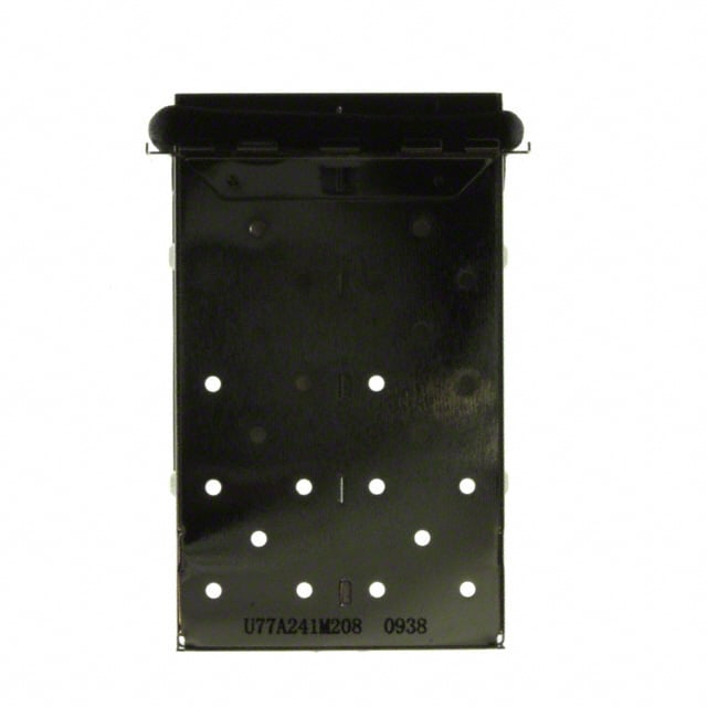 U77A241M2081