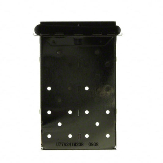 U77A241M2081