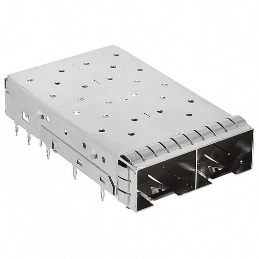 U77A261M2071