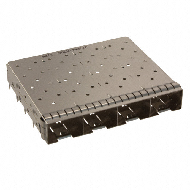 U77A461M2081