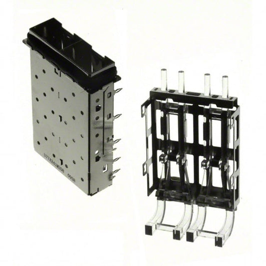 U77C241M2081