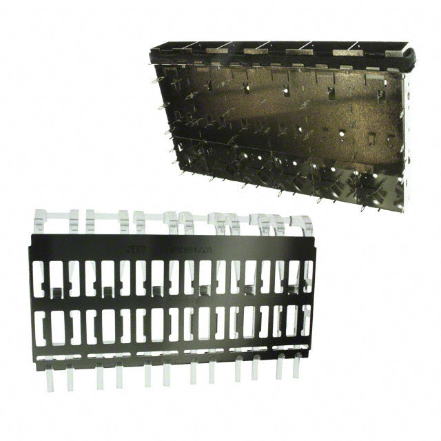 U77C641M2081