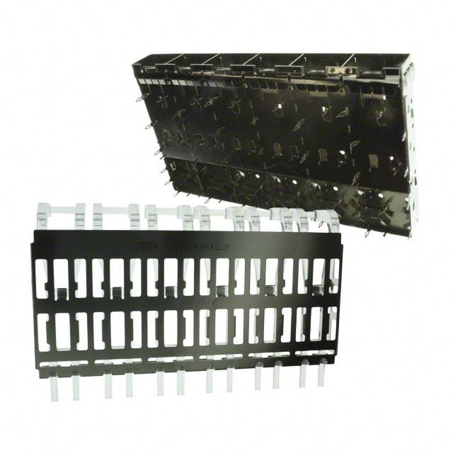 U77C661M2081