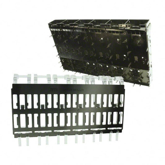U77C661M2081