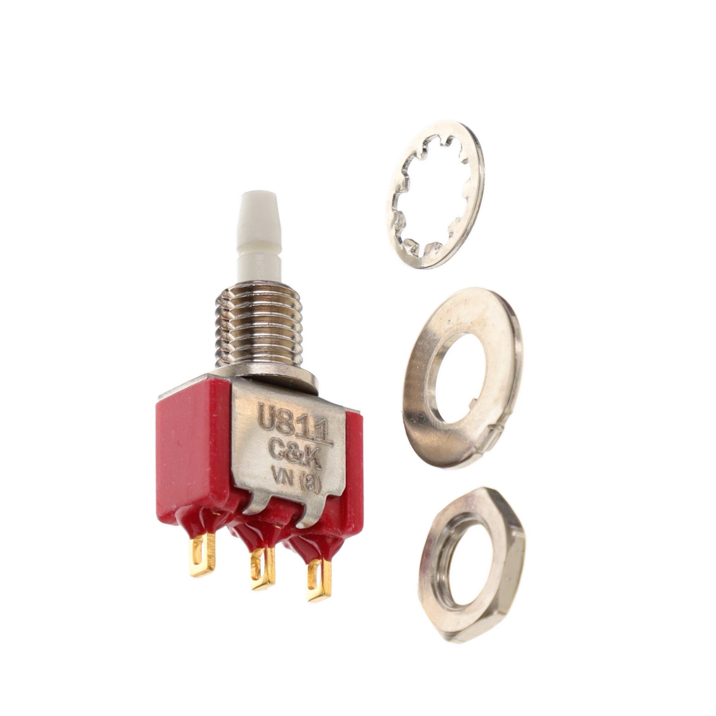 U811MY3ZGE