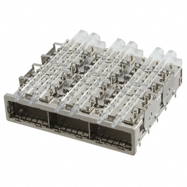 U90G351101A