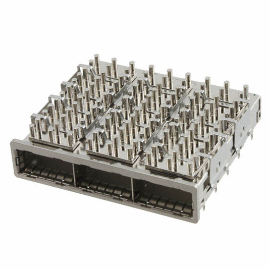 U90G361100A