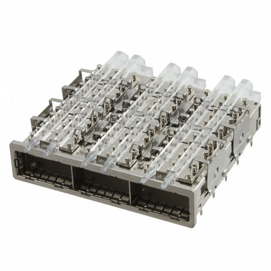 U90G361101A