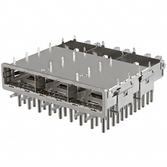 U90G371101A