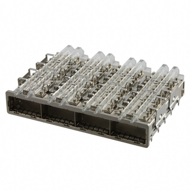 U90G451101A