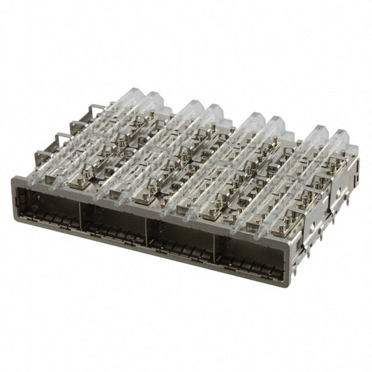 U90G451101A