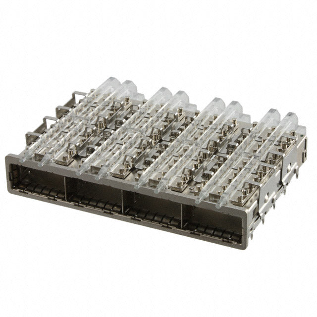 U90G461101A