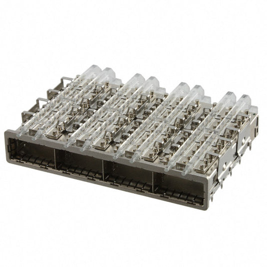 U90G461101A