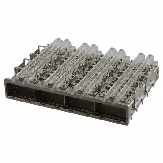 U90G461103A