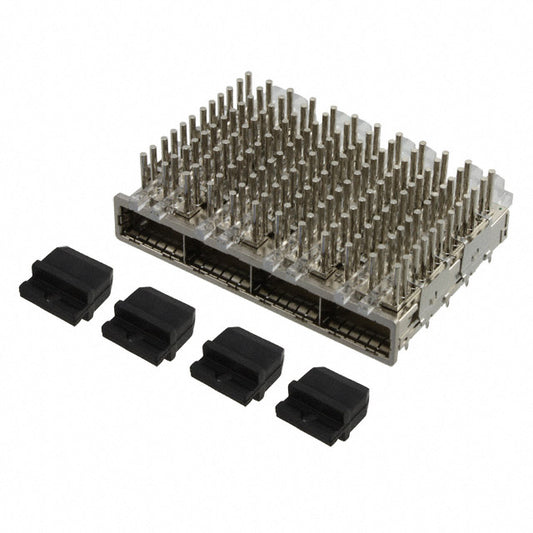 U90G4711D3A