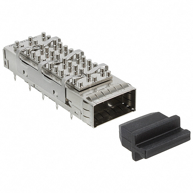 U90T1611D0A