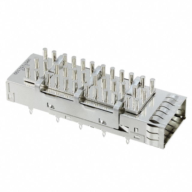 U95T151100A