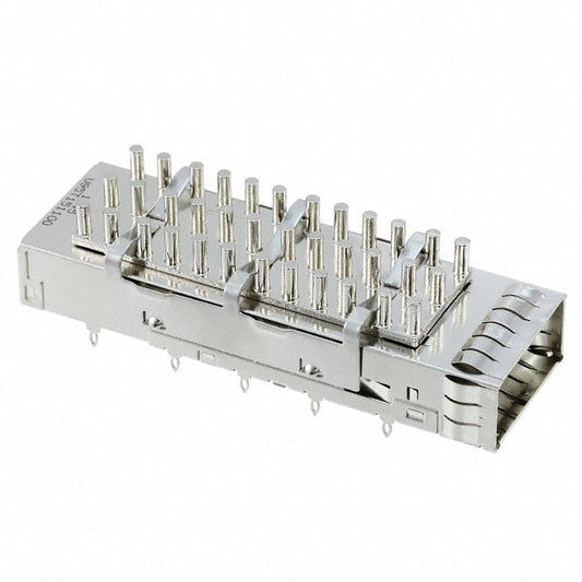 U95T151100A
