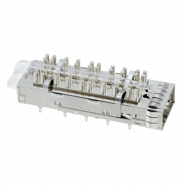 U95T151107A