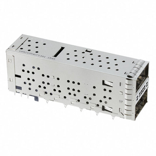 U95Z1054071341