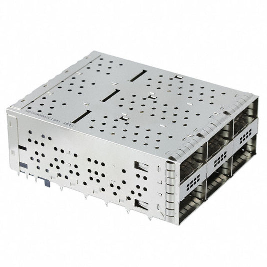 U95Z3054071341
