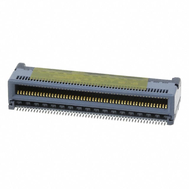 U99B104200T