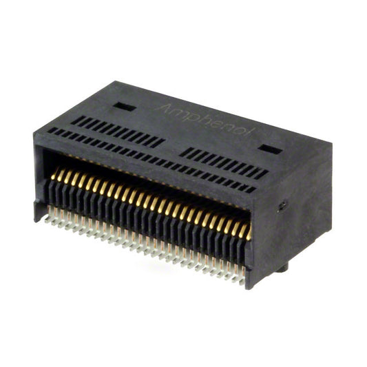 U99C056200T
