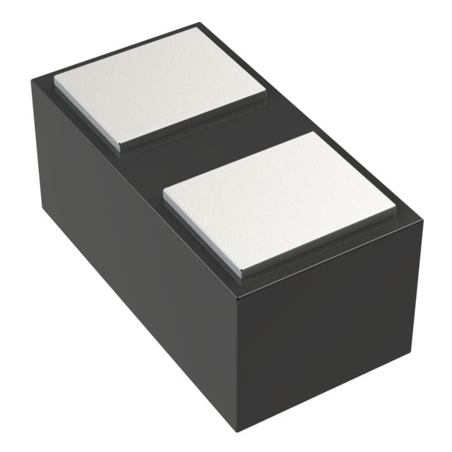 UAQ02C05L01-IR0.1