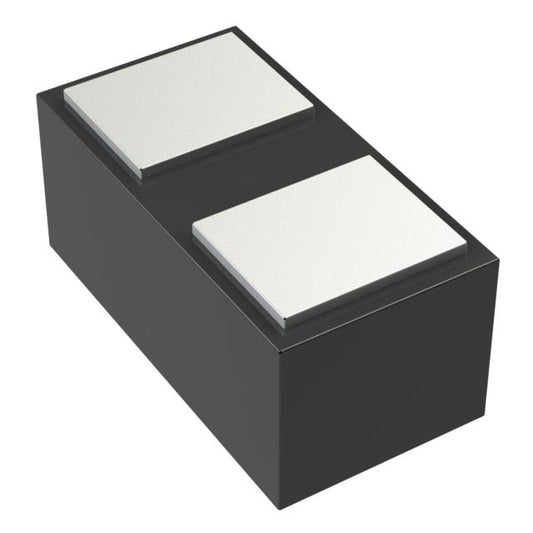 UAQ02C05L01-IR0.1