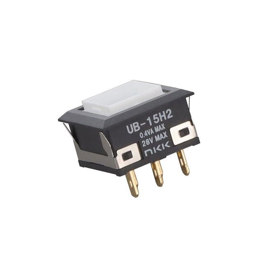 UB15KKG016B