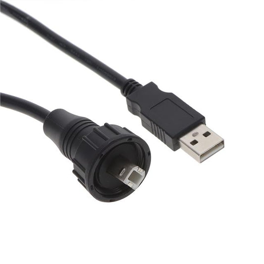 UB20FL-NAML-SA005