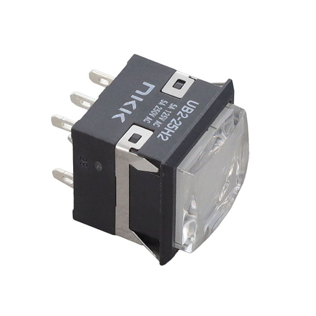 UB225KKW016CF-1JB
