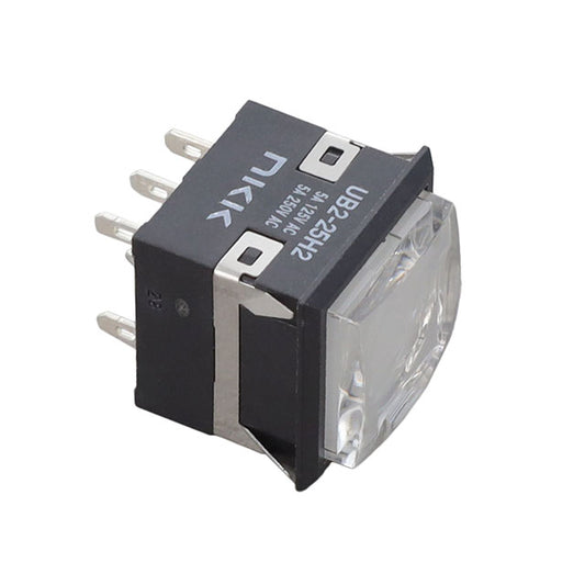 UB225KKW016CF-1JB