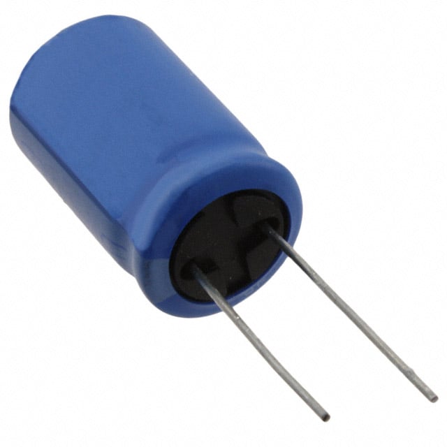 UBT2A331MHD8