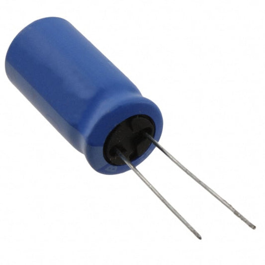 UBT1J221MHD8