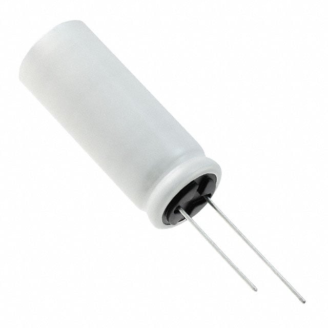 UBY1J202MHL