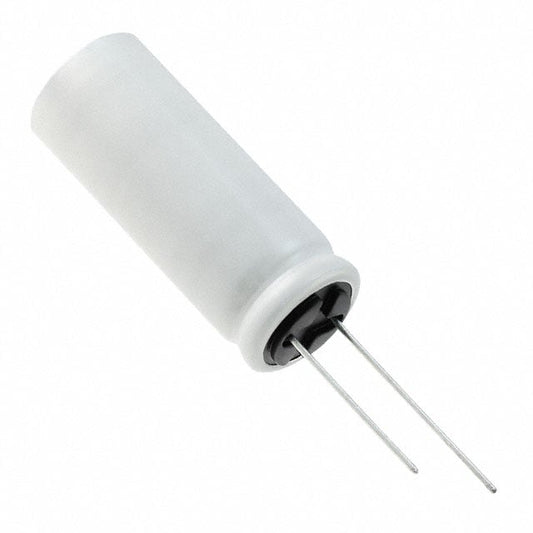 UBY1J202MHL