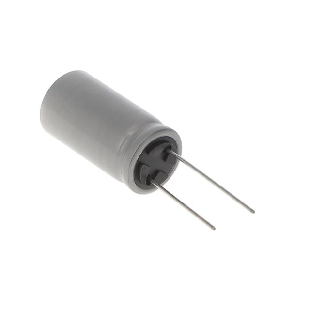 UBY2A471MHL