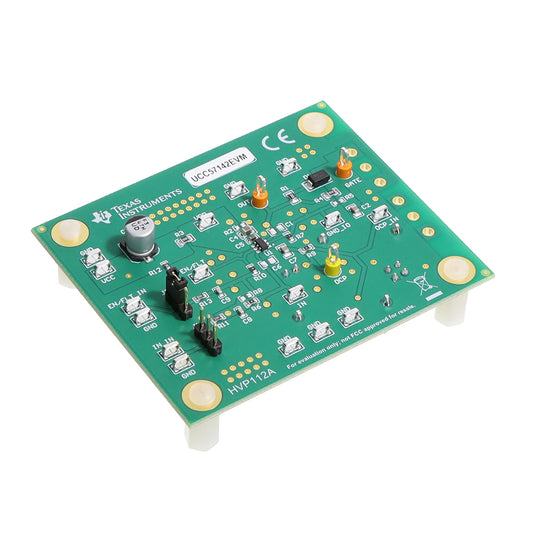 UCC57142EVM