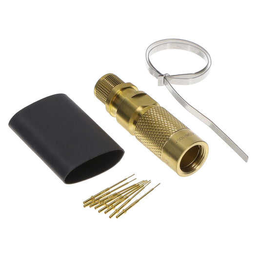 UCOM-10G+ PTCUB
