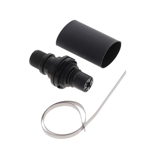 UCOM10G+RSB