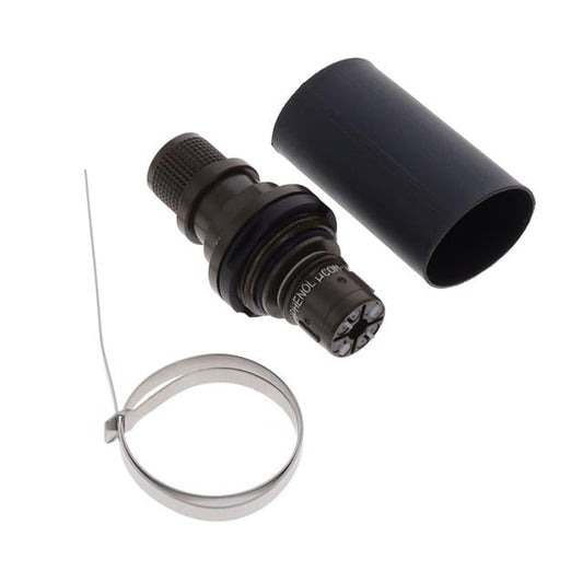 UCOM10G+RSG