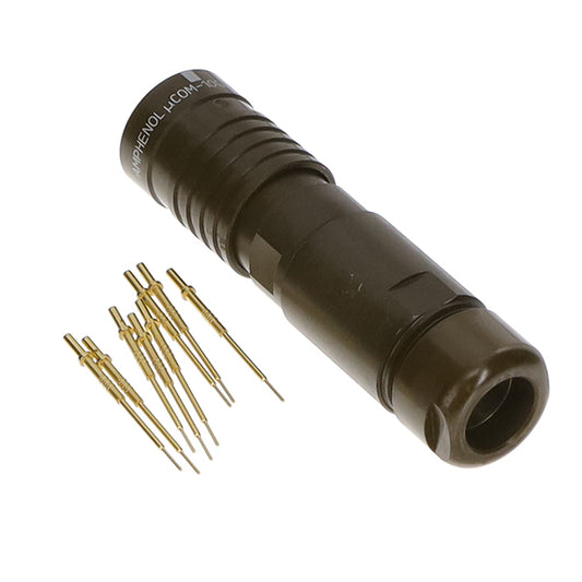 UCOM10G+PPCGGA