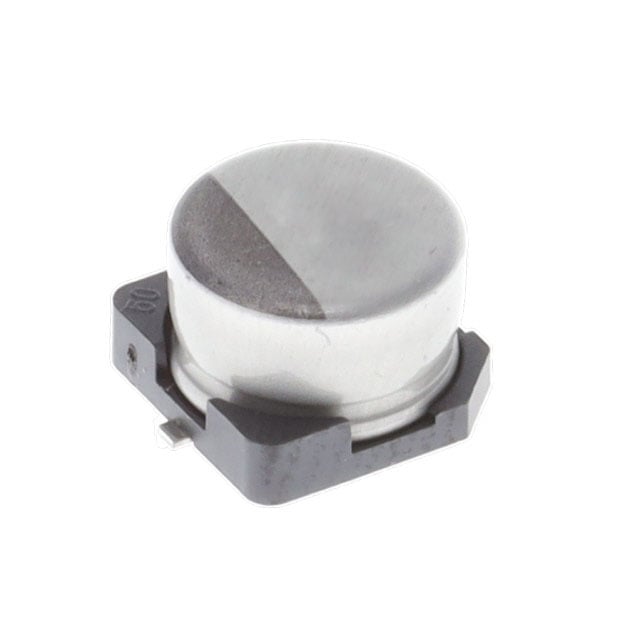 UCQ1A470MCL1GB