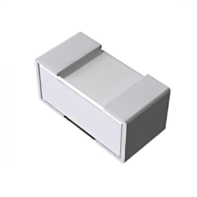 UCR01MVPJL