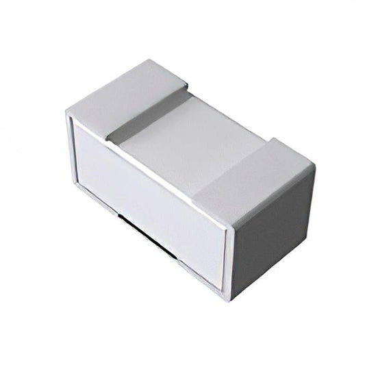 UCR01MVPJL