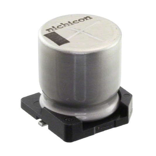UCZ1E821MNJ1MS