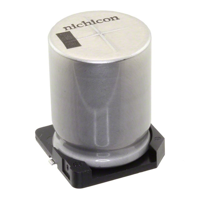 UCM1K561MNS1MS