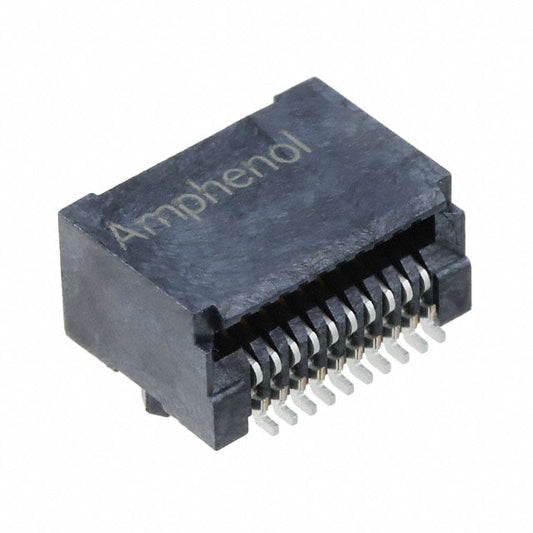 UE763GA206600T